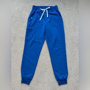 Figs: Women's Zamora™ - Jogger Scrub Pants